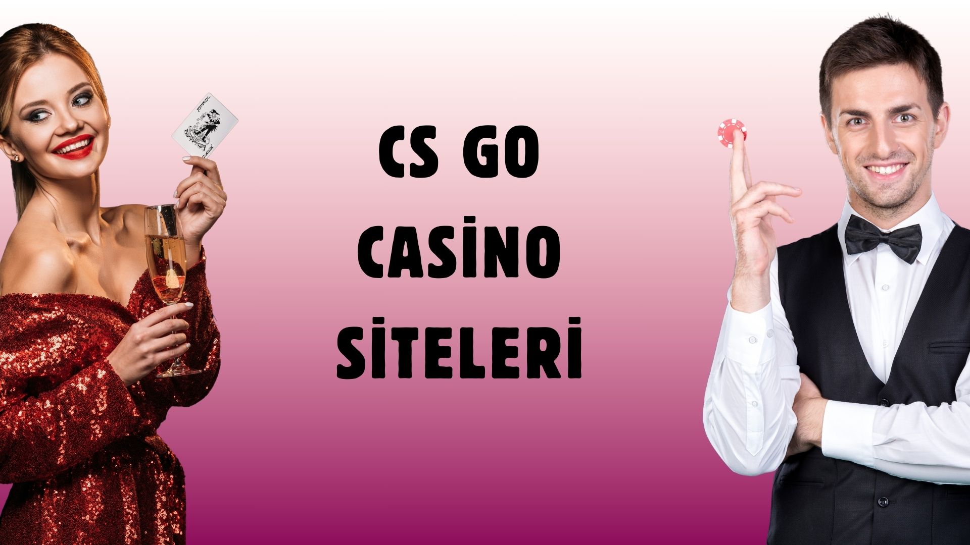 Cs Go Casino Siteleri